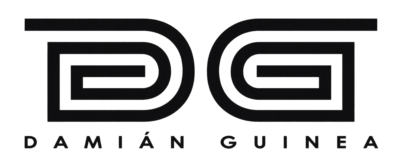 Damián Guinea Boxing Studio